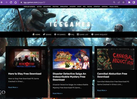 red dead redemption 2 igg games|IGGGAMES » Free Download PC Games .